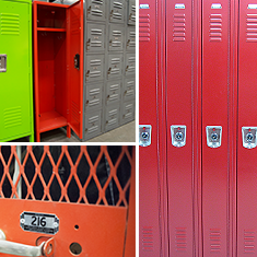 1 Source Of Used Lockers For Sale UsedLockers