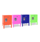 Kids Mini Locker