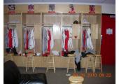 University of Utah 