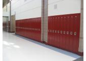 Herriman High School