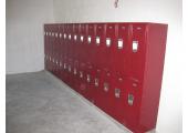 Ephraim Elmentry School Utah