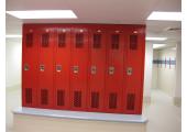 Altamont High School 